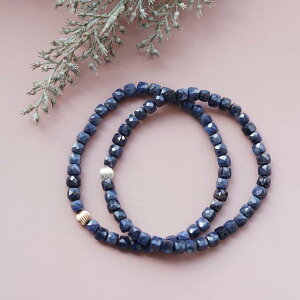 Tt@CÄAuXbg@`EbeVR Xg[ Vv WG[ ̓ ANZT[ nhCh v[g Mtg  ł  w  Ǝ a zC