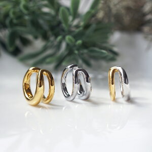 T[WJXeX̃_uOC[JtE3FWJ@`Da capo@XeX S[hXeX T[WJXeX [h fUC S[h Vo[ VR WG[ ANZ