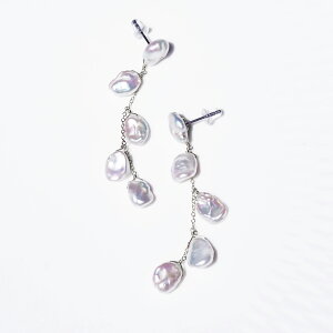 obNW^̂T[WJXeXOsAX@`CecilieT[WJXeX WG[ ANZT[ sAX X^bhsAX nhCh v[g Mtg Vv 