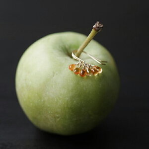 K18IWTt@CA̋ɏuIbgJbg3sAX@`HortenseK18 18 18 18K WG[ ANZT[ sAX nhCh v[g Mtg Vv i [h pbeB L