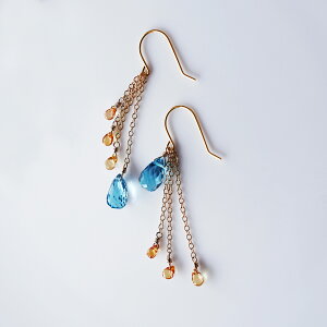 14KGFu[gp[YƃIWTt@CÃAVg[VfAsAX@`Irene 14KGF WG[ ANZT[ J[Xg[ sAX nhCh v[g Mtg AVg