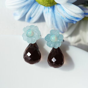 2WAYANA}̂ԂƃIp[ɂltB̉ԃsAXECO@`ڗi肩炭jT[WJXeX SUS316 WG[ ANZT[ sAX CO 