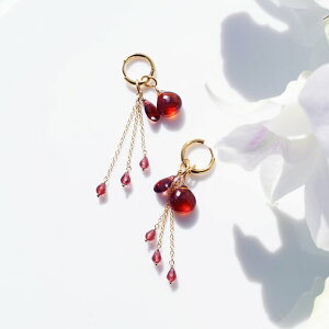 tւR3̃K[lbgɂwpCXgX̉EsAXECO@`HephaestusS[h VR WG[ ANZT[ nhCh@v[g Mtg Vv T[WJ