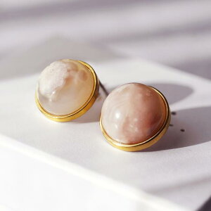 i߂̂j̈ꗱsAXCO@`Cherry blossom@VR WG[ ANZT[ J[Xg[ Xg[ nhCh v[g Mtg [h fUC   