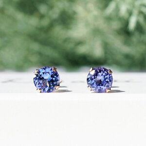 ɏ嗱^UiCg14KGFX^bhsAX6mm@`Mwl̐ 14KGF K14GF 14kgf WG[ ANZT[ sAX X^bhsAX nhCh v[g Mtg Vv i fUC 