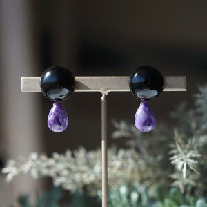 2WAYƃ`ACg̃X^bhsAXECO@`RT[WJXeX SUS316 WG[ ANZT[ sAX nhCh v[g Mtg Vv i a