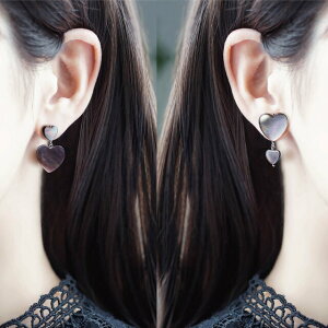 L̃n[gEAVg[sAXE^CO@`ijWG[ ANZT[ sAX X^bhsAX nhCh v[g Mtg Vv i ̓ a