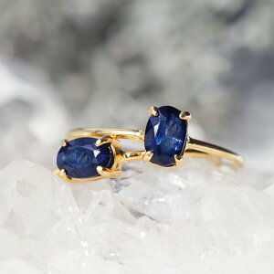 u[Tt@CA6mmꗱOEcESilver/Gold@`ij 18KGP VZeBbNu[Tt@CA O VR WG[ [h ANZT[ zCgf[ ̓ V