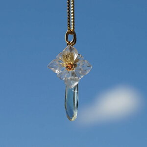 3WAY΂ɂ郄}{EṼlbNXET[WJXeXEXCh60cm@`R@t SUS316 T[WJXeX XCh{[ S[h VR WG[ ANZT[ XCh{