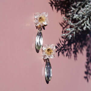 2WAY΂ɂ郄}{EṼX^bhsAXET[WJXeX@`R@tT[WJXeX SUS316 WG[ ANZT[ sAX nhCh v[g Mtg Vv i