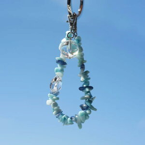 }[ƐEJCiCg̃obN`[EL[z_[@`ʁi񂵂傤jVR Xg[ wAS  Vv WG[ }[ {[ NA ̓ a v