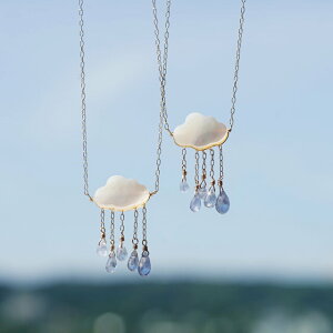 K10Tt@CẢJ~点锒L̉_̃lbNX@`HJij@K10 10K 10 10 VR Tt@CA 9a ꗱlbNX ؚ @ WG[ ANZT[ lb