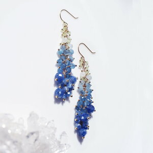 �̓V�R�΂ɂ��f���t�B�j�E���̃s�A�X�@�`Delfina 14KGF 14kgf �W���G���[ �A�N�Z�T���[ �J�C���i�C�g �s�A�X �n���h���C�h �v���[���g �M�t�g �V���v�� ���i�� ���[�h ���p�b�e�B Lipatti �f��