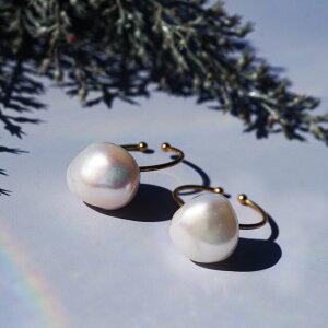 ɏ̏Ƃ聚嗱W^̃t[TCYT[WJXeXO@`ᖾ@VR Xg[@Xg[O  w T  ꗱO Vv@VvO 