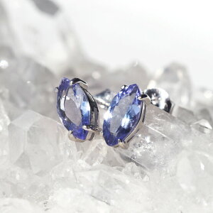 ^UiCg̃}[LXJbgSilver925sAX@`L}W̗[WG[ ANZT[ sAX X^bhsAX nhCh v[g Mtg Vv i ̓ a 