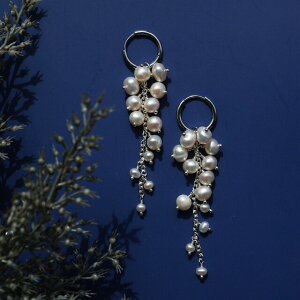 W^ɂ锒̃sAXET[WJXeXECO@`iӂj 14KGF WG[ ANZT[ p[ W^ Wp[ zCg nhCh v[g M