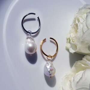 Е̔z嗱obNW^̃XeXC[JtEsAX@`_ʁi񂳂j@WG[ ANZT[ p[ W^ Wp[ zCg nhCh v[g Mt