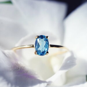 XCXu[gp[Y6mm̃I[ot@Zbgܗ߃OEc@`uiイjgp[Y O VR WG[ [h ANZT[ zCgf[ ̓ Vv nh