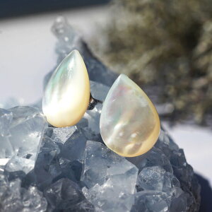 LyAVFCvJ{ṼsAXECOET[WJXeX@`Anja14KGF K14GF 14kgf WG[ ANZT[ sAX X^bhsAX L lR 킢 i nhCh v