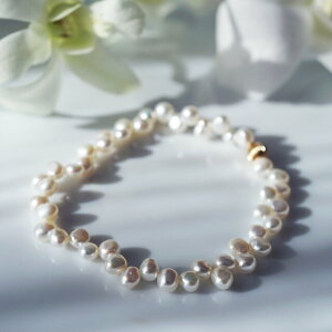 ^̉ԏuXbgEύX\@`Ԋi͂ȂނjlbNX S[h WG[ ANZT[ p[ o^C Vv nhCh v[g Mtg Ǝ 