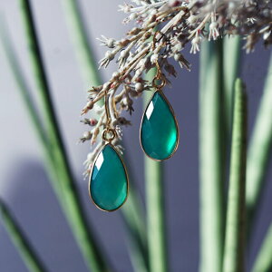 O[IjLX̘g߃sAXET[WJXeXECO@`ՐFiƂ킢j@S[h VR WG[ ANZT[ IjLX O[IjLX ꗱsAX n