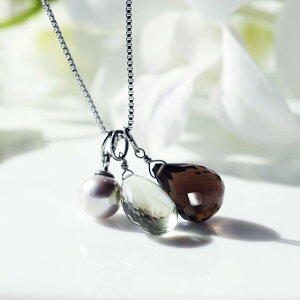 3WGɂT뉀̃lbNXET[WJXeXEXCh`F[@`Zen gardenVo[ VR WG[ ANZT[ Xg[ nhCh v[g Mtg T[WJ