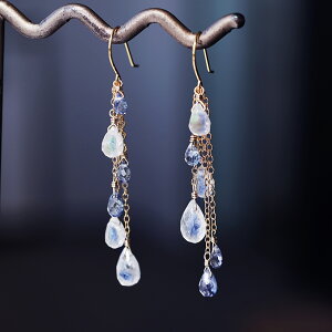 �u���[�T�t�@�C�A�ƃ��C���{�[���[���X�g�[���ɂ�錎�̏��_�̃s�A�X�@�`�ދ��P�W���G���[ �A�N�Z�T���[ �s�A�X �n���h���C�h �v���[���g �M�t�g �V���v�� ���i�� ���p�b�e�B Lipatti �a