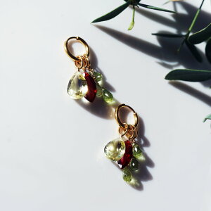 CO3WGɂOIT̉Ԃ̃sAXET[WJXeX@`OITS[h VR WG[ ANZT[ nhCh@v[g Mtg Vv T