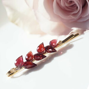 K[lbgɂ~YqL̉Ԃ̃wAs@`i~YqLj@VR Xg[ Vv WG[ ̓ ANZT[ v[g Mtg  ł ItBX wZ H̃WG