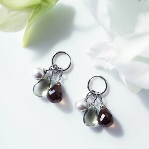 3WGɂT뉀̃sAXT[WJXeXECO@`Zen gardenS[h VR WG[ ANZT[ Xg[ nhCh v[g Mtg T[WJXe