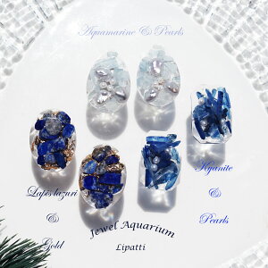 ΂̐كsAXsXYorANA}̃X^bhsAX@`Jewel AquariumS[h VR WG[ ANZT[ 炫  ăWG[ J[Xg[  sAX V