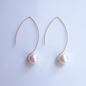 嗱W^̃}[LXtbNsAX@`Edwige 14KGF K14GF 14kgf WG[ ANZT[ J[Xg[ Xg[ sAX nhCh v[g Mtg Vv i [h fUC 