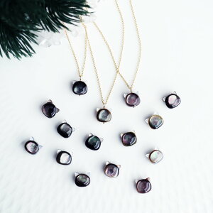 L̃lRlbNX@`Katze14KGF S[htBh }U[Iup[ L ubNVF lR L L ˂ S[h VR WG[ ANZT[ ꗱlbNX Vv n