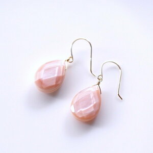 14KGFsNVF̃yAVFCv`FbNJbgsAX@`Apolline 14KGF 14kgf WG[ ANZT[ sNVF }U[Iup[ sAX nhCh v[g Mtg Vv i