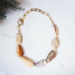 Ñ̖؂̉΂ƃXeX`F[̃}elbNX@`Daphne   XeX T[WJXeX VR WG[ ANZT[ Lipatti nhCh v[g Mtg 