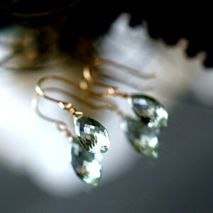 14KGFO[AWXg̃VfAJbgsAX@`Elisabet 14KGF 14kgf WG[ ANZT[@O[AWXg AWXg sAX nhCh v[g Mtg Vv i