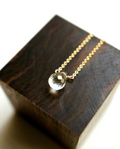 NX^̈ꗱlbNX@`Kristina 14KGF S[htBh NX^  S[h VR WG[ ANZT[ J[Xg[ Xg[ ꗱlbNX Vv nhCh 