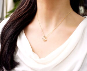 3WAY^ƃt[ṽlbNX@`Oliviera 14KGF S[htBh ^ W^ p[ 3WAY S[h VR WG[ ANZT[ ꗱlbNX Vv nhCh v[g M