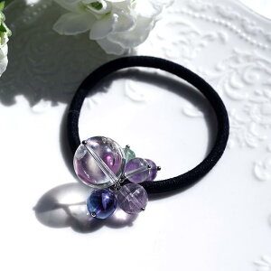 VR΂̃V{ʁEACXNH[c̃wAS/|j[tbN@`Bulle de savon VR wAS  Vv WG[ ̓ t[Cg ACXNH[c V{ ڂ