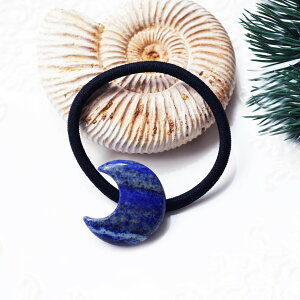 sXYɂ錎̃wAS/|j[tbN`Diana@VR wAS |j[tbN wAANZT[  Vv WG[ ̓ sXY 12a u[  ANZT