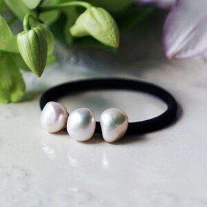 ǎ嗱obN^̎OwAS@`GabriellaVR Xg[ wAS  Vv WG[ W^ obNW^ a ANZT[ v[g Mtg ł d 