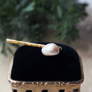 LTCYobNW^̈ꗱwAs@`MarciaWG[ ANZT[ Xg[ Vv nhCh v[g Mtg fUC VR i` wAs wAANZT[ v