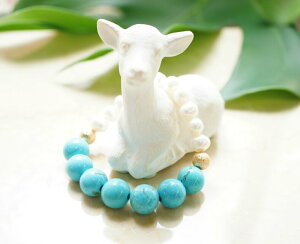 ^ƃ}OlTCg^[RCỸuXbg@`Ischia@VR Xg[ Vv WG[ ̓ ANZT[ v[g Mtg  ł  w  Ǝ a 