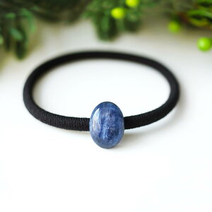 JCiCg̃I[owAS@`AngeliaVR Xg[ wAS  Vv WG[ JCiCg a ANZT[ v[g Mtg ł d ItBX wZ ʋ