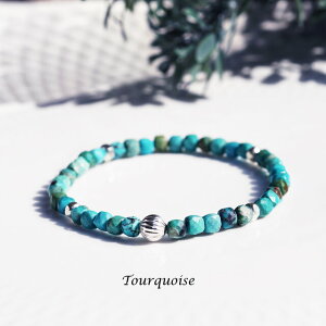 jZbNX^[RCŸAuXbg@`Clemente@VR Xg[ Vv WG[ ̓ ANZT[ nhCh v[g Mtg  a zCgf[ uX