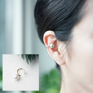 ǎW^̃C[Jt@`Eulalie@W^ p[ [h fUC C[Jt S[h S[h VR WG[ ANZT[ Vv nhCh v[g Mtg M M