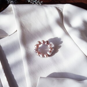 VR̐F^̃T[Nu[`@`ԉe@VR Xg[ Vv WG[ ̓ ANZT[ v[g Mtg  ł ItBX wZ u[`  w VR