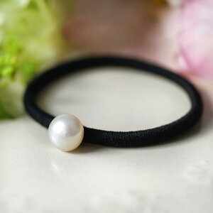 EhW^̈ꗱwAS@`AlineVR wAS  Vv WG[ p[ W^ a ANZT[ v[g ł d ItBX wZ