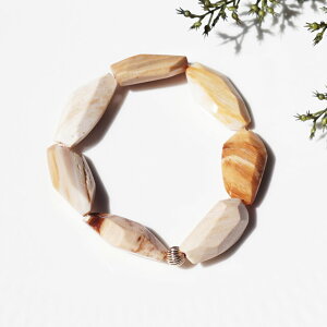 ؂̉΂̃uXbg@`Lupercalia@VR Xg[ Vv WG[ ̓ ̓ ANZT[ v[g Mtg  ł  jZbNX Y WF_[t[ I