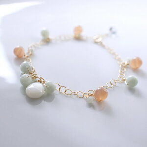 r}ŐƃIW[Xg[EL̃uXbg@`Aksana@VR Xg[ Vv WG[ ̓ ANZT[ nhCh v[g Mtg ł  w